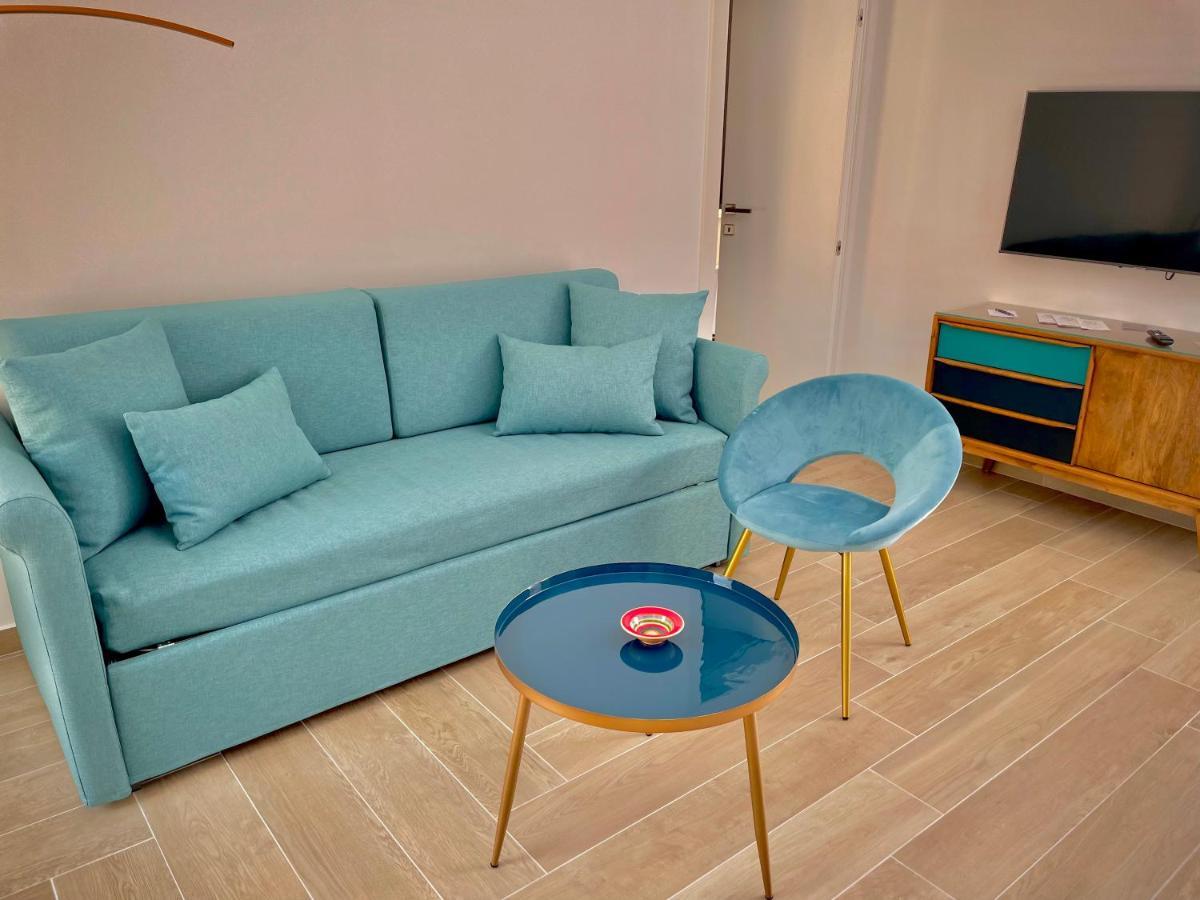 Hotel Domus Maris Relais Boutique Sciacca