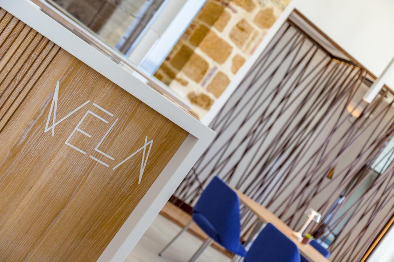 Domus Maris Relais Boutique 3*