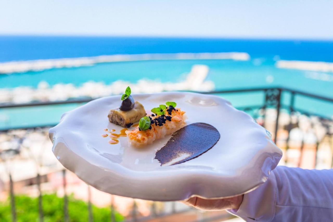 Domus Maris Relais Boutique Sciacca