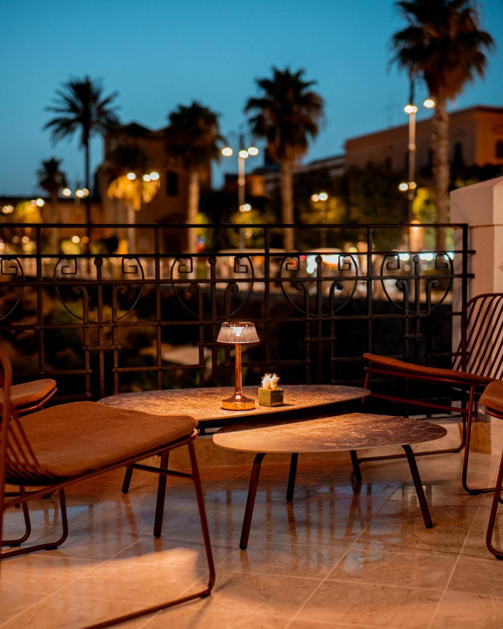 Domus Maris Relais Boutique