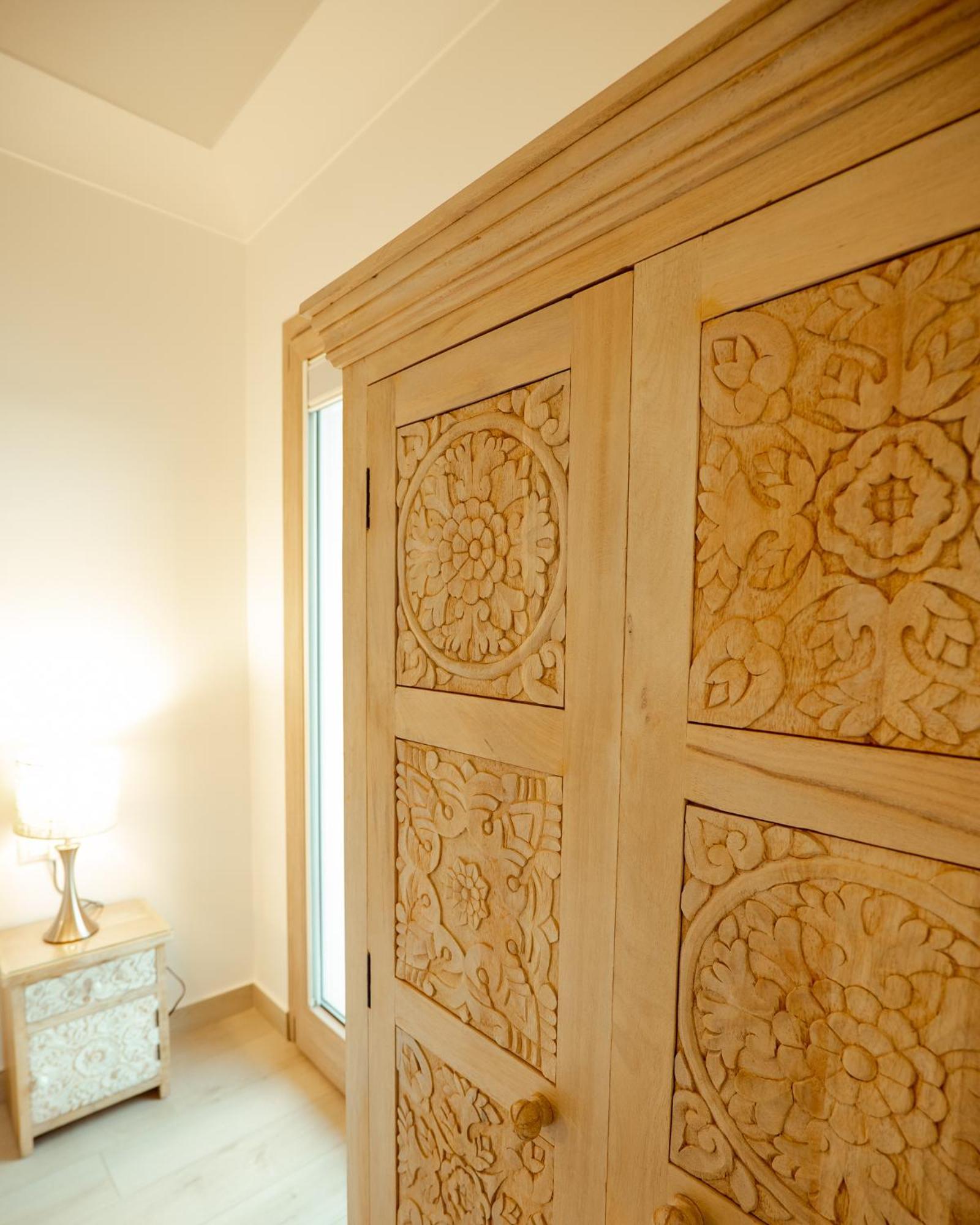 Domus Maris Relais Boutique