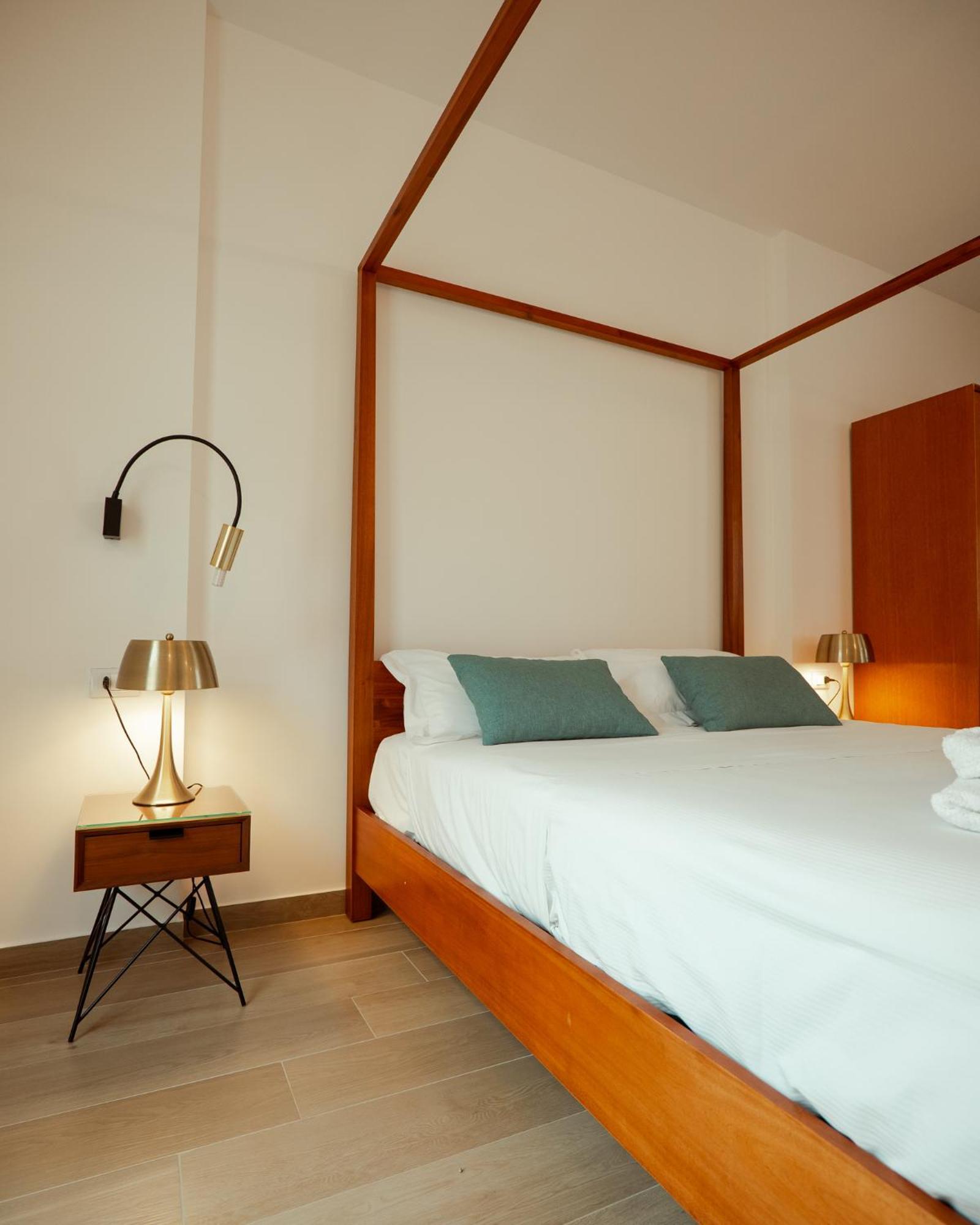 Domus Maris Relais Boutique 3* Sciacca
