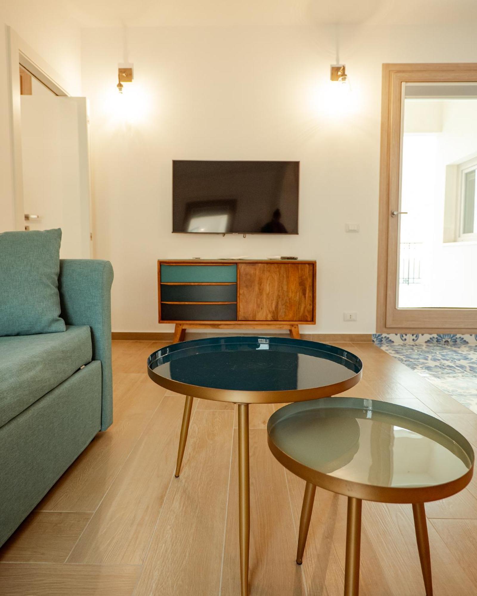 Domus Maris Relais Boutique 3* Sciacca