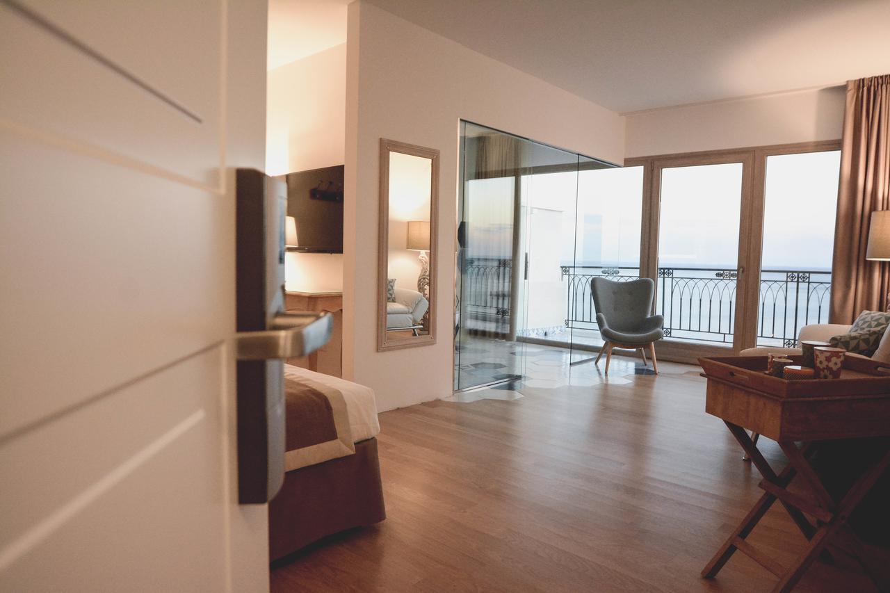 Domus Maris Relais Boutique 3*