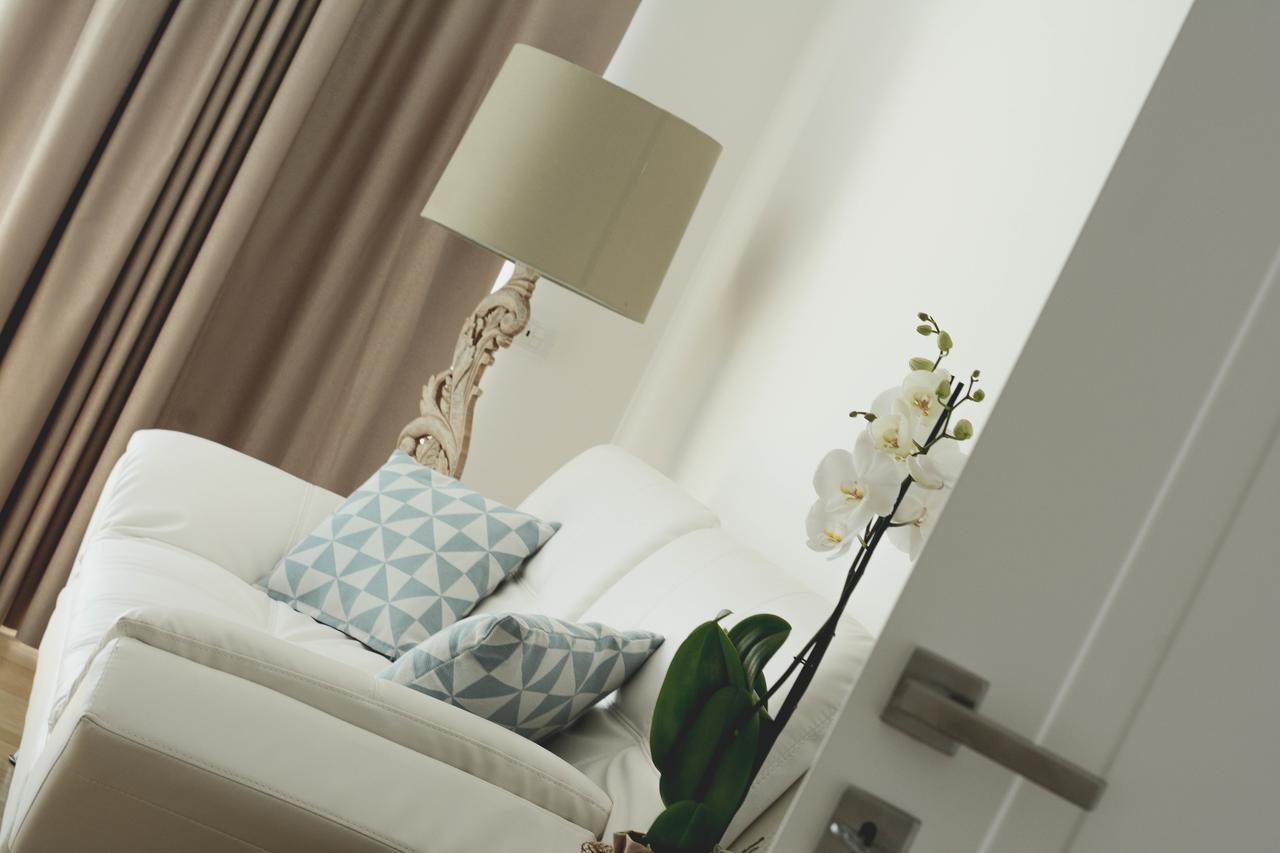 Domus Maris Relais Boutique 3* Sciacca