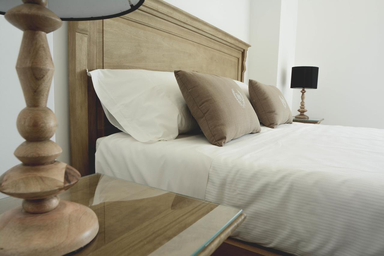 Hotel Domus Maris Relais Boutique 3*