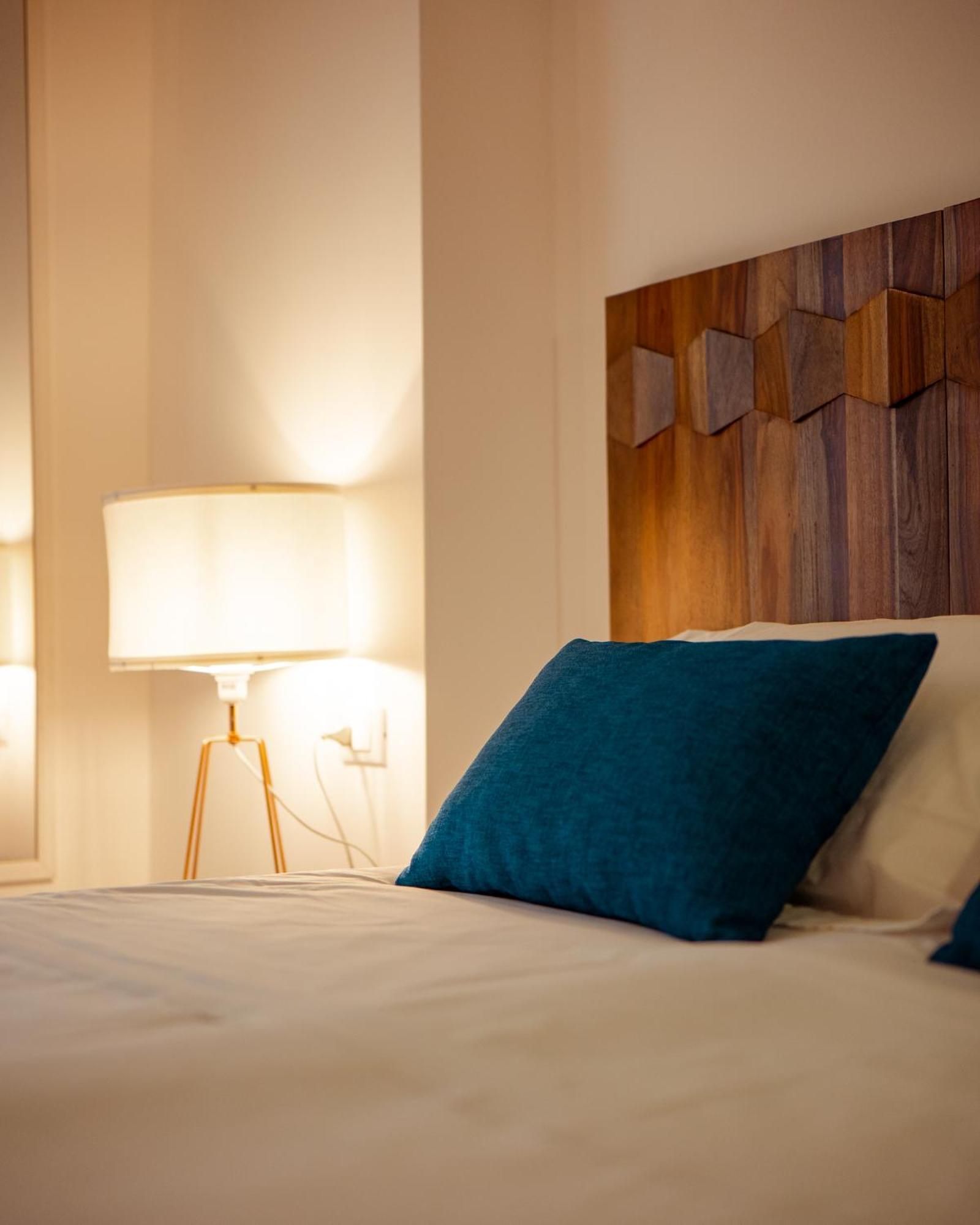 Domus Maris Relais Boutique Sciacca