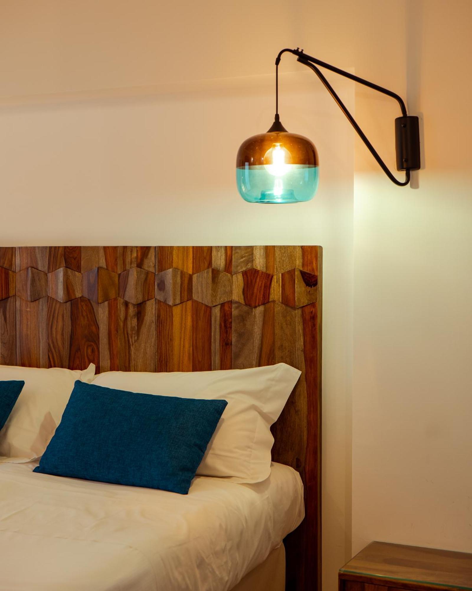 Domus Maris Relais Boutique 3*