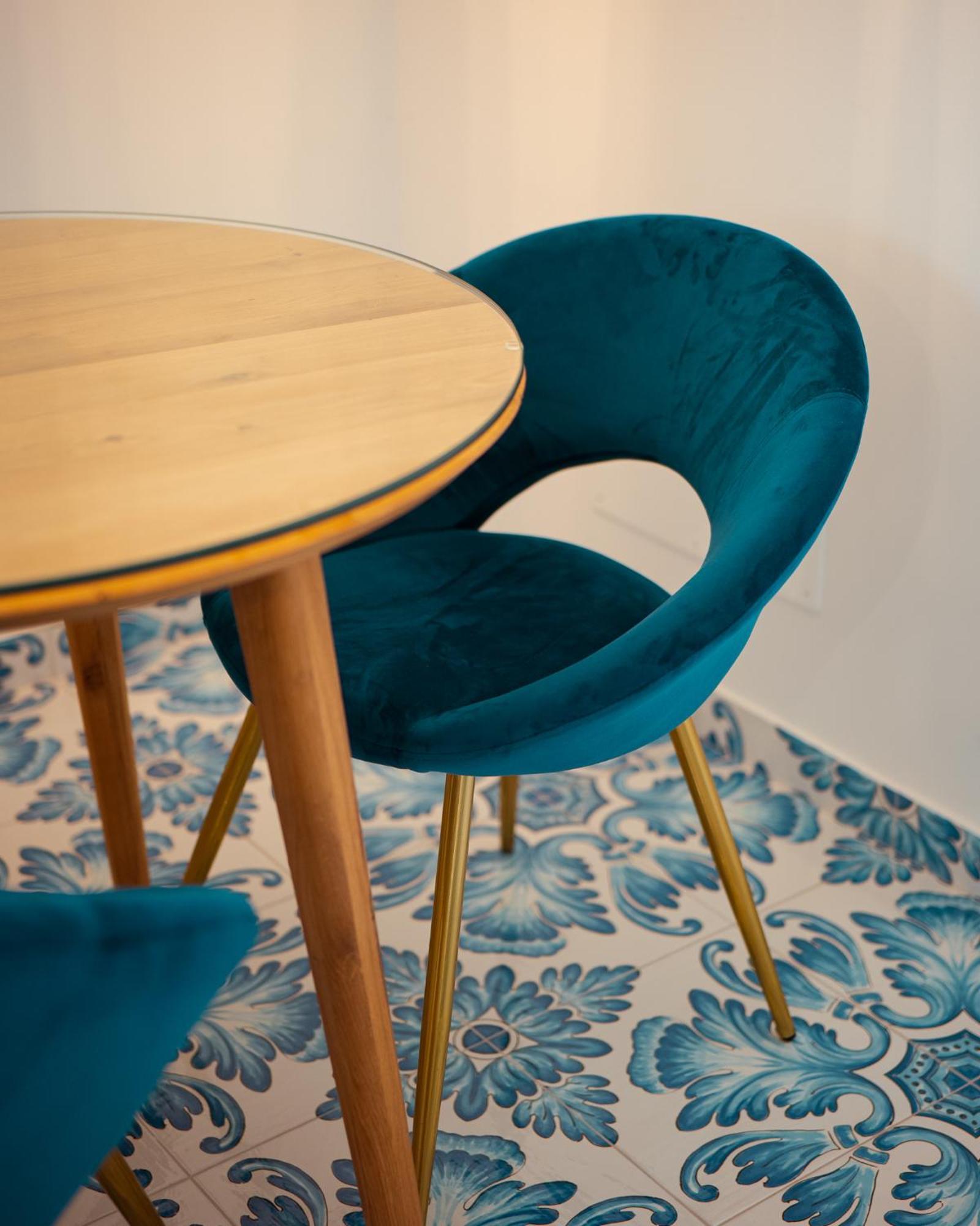 Hotel Domus Maris Relais Boutique Sciacca